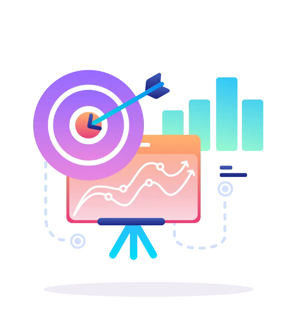 Effective Web Development Solutions